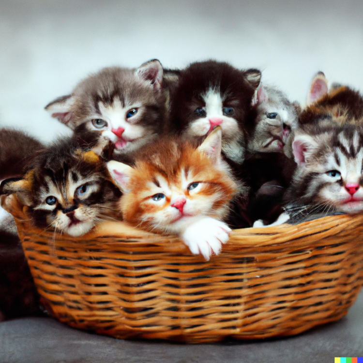 catbasket