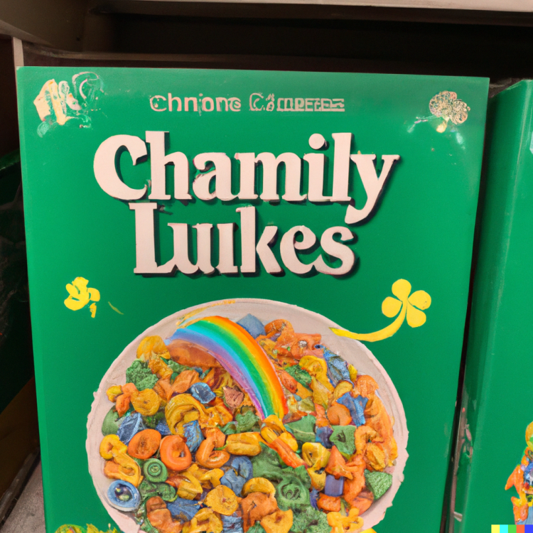 ChamilyLukes